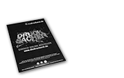 250 Plakate