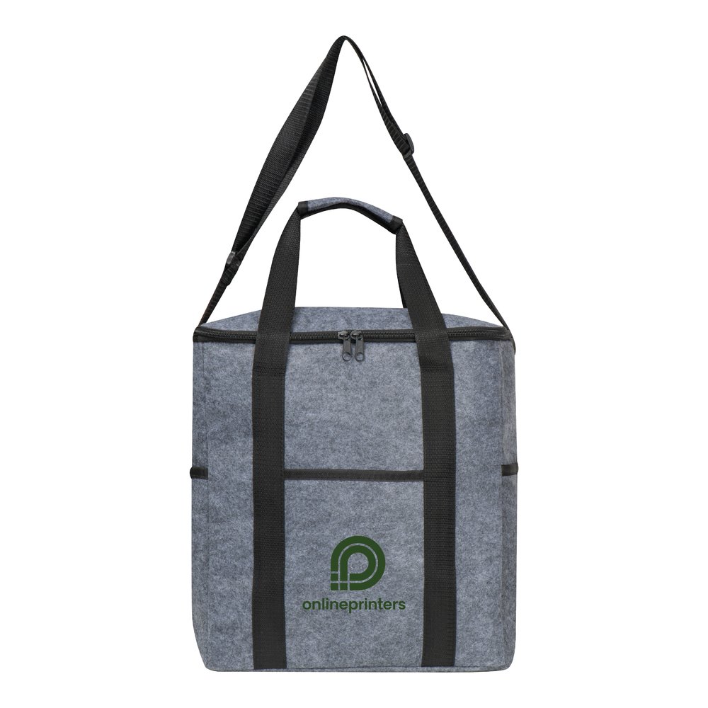 25 Kühltaschen bedrucken