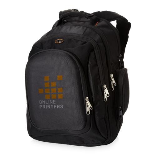 Laptop-Rucksack Neotec 1