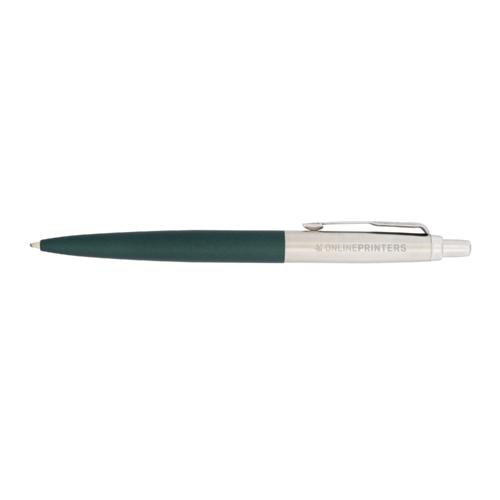 Kugelschreiber Jotter XL 4