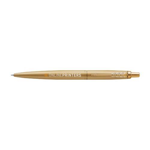 XL-Kugelschreiber Jotter 2