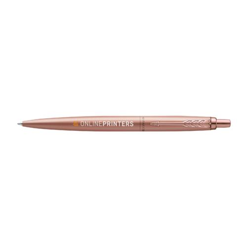 XL-Kugelschreiber Jotter 3