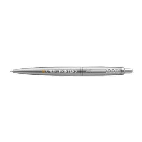 XL-Kugelschreiber Jotter 4