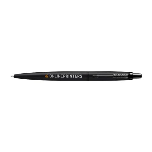 XL-Kugelschreiber Jotter 5