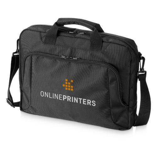 Laptop-Konferenztasche New Jersey 1