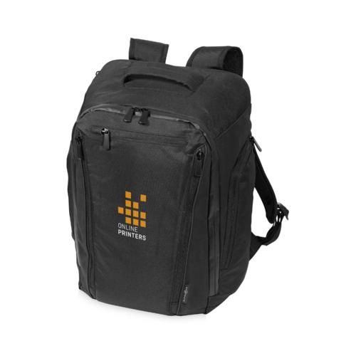 Laptop-Rucksack Deluxe 1