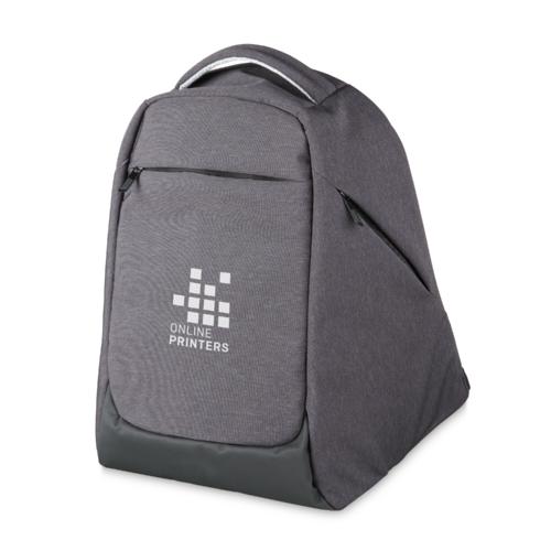 Laptop-Rucksack mit Diebstahlsicherung Convert 1
