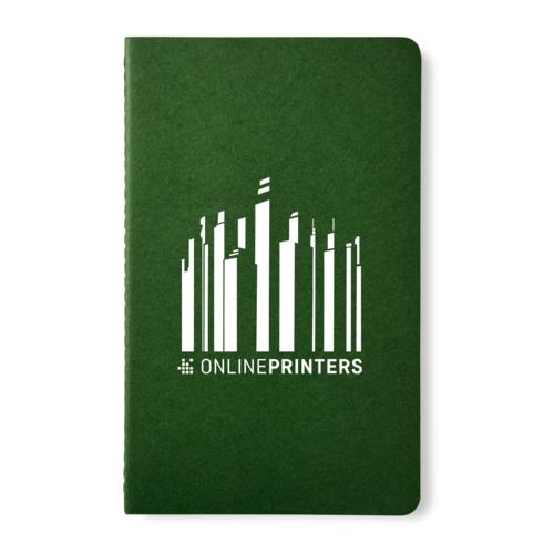 Journal L Cahier (blanko) 3