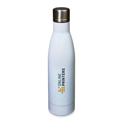 Vakuum-Isolierflasche Vasa Aurora (500 ml) 2