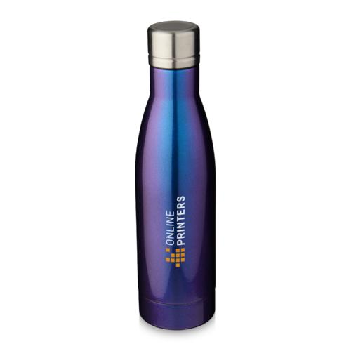 Vakuum-Isolierflasche Vasa Aurora (500 ml) 1