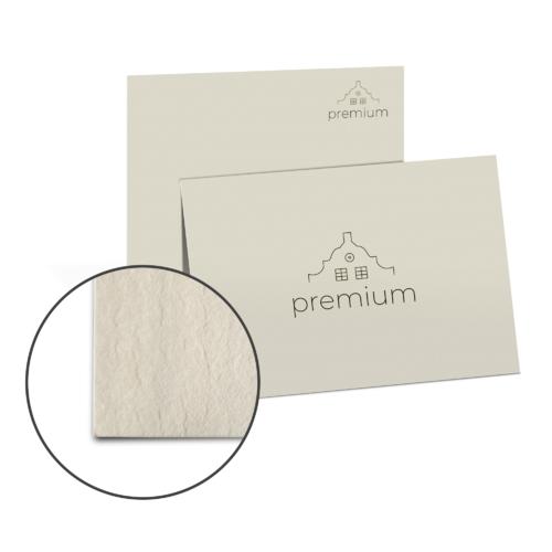 Gmund Verg beige