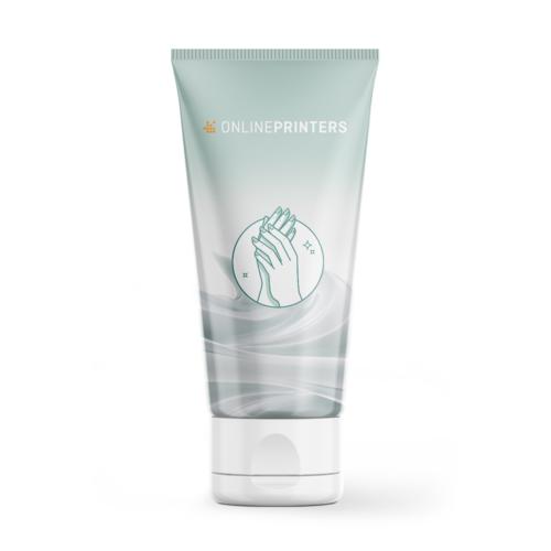 Handcreme, 50 ml 1