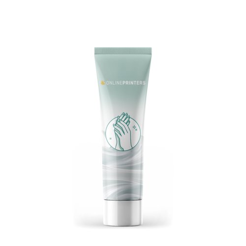 Handcreme, 20 ml 1