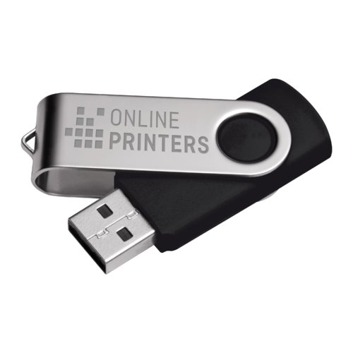 USB-Stick Liège 32 GB 1