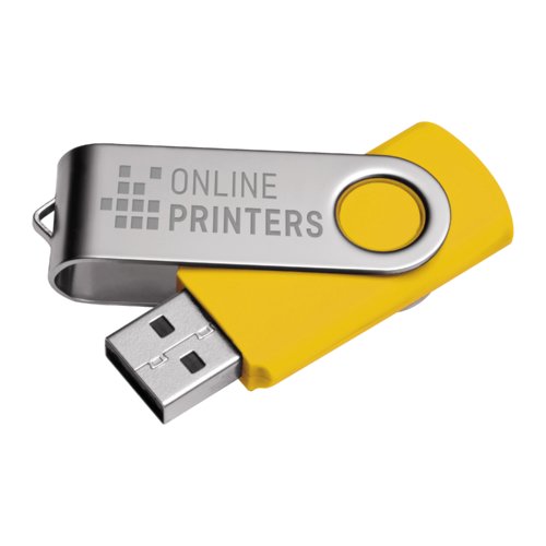 USB-Stick Liège 32 GB 6