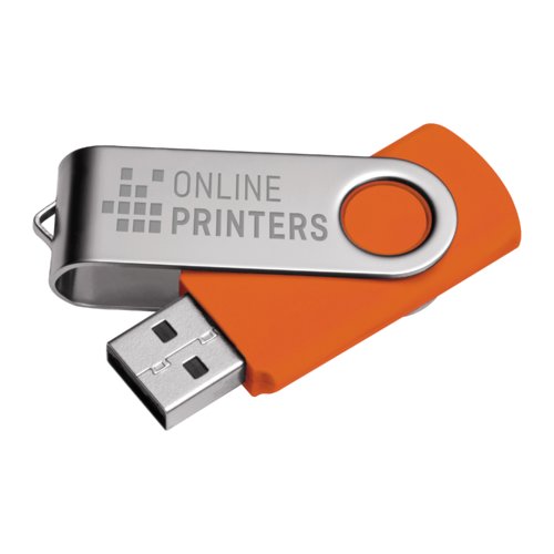 USB-Stick Liège 32 GB 8