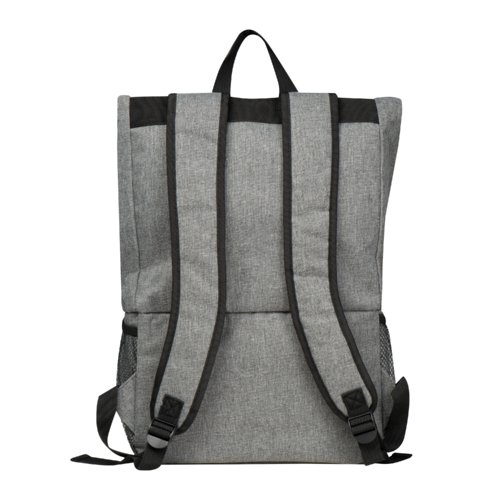 Rucksack mit Kühlfunktion Clarksville 3