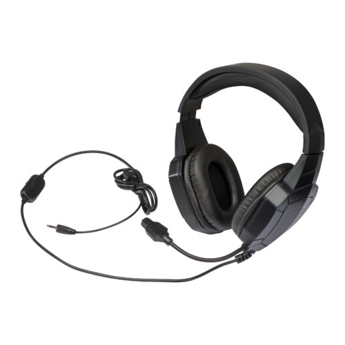 Headset mit Mikrofon Dunfermline 1