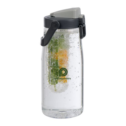 Infuser-Flasche Crotone 2