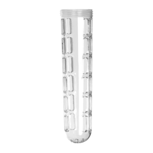 Infuser-Flasche Crotone 5