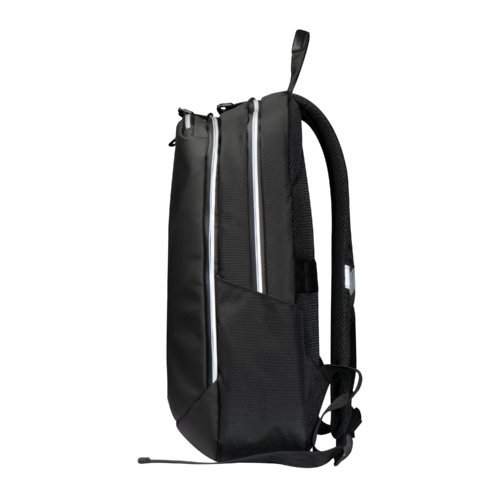 Laptop-Rucksack Modica 3