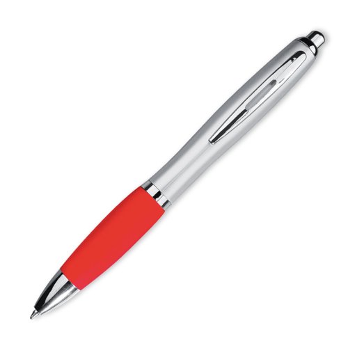 Kugelschreiber Tampina 5