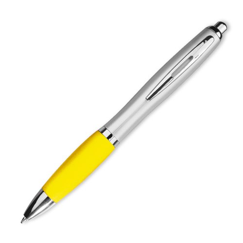 Kugelschreiber Tampina 15