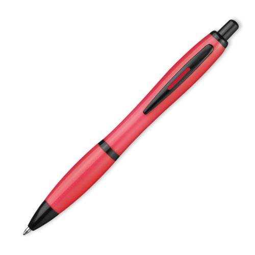 Kugelschreiber Dabara 4