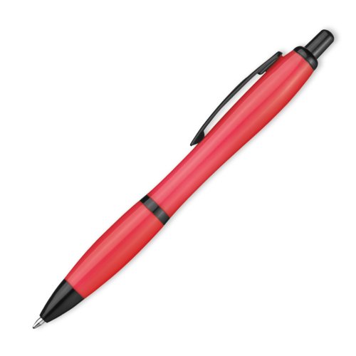 Kugelschreiber Dabara 3