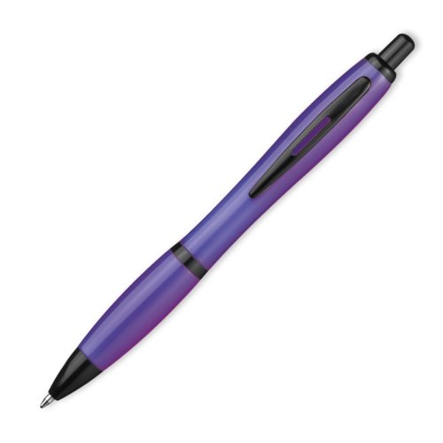 Kugelschreiber Dabara 12