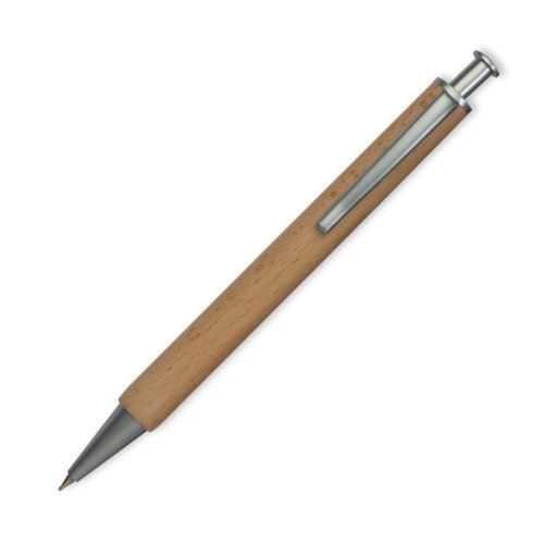 Kugelschreiber Ipanema mit Etui 2