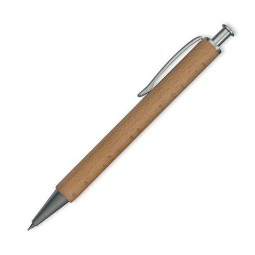Kugelschreiber Ipanema mit Etui 3