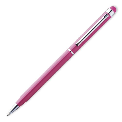 Kugelschreiber mit Touch-Pen New Orleans 14