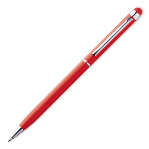 Kugelschreiber mit Touch-Pen New Orleans 4