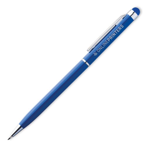 Kugelschreiber mit Touch-Pen New Orleans 5