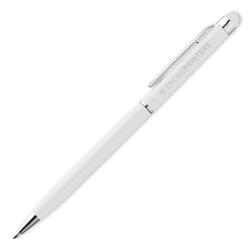 Kugelschreiber mit Touch-Pen New Orleans 15