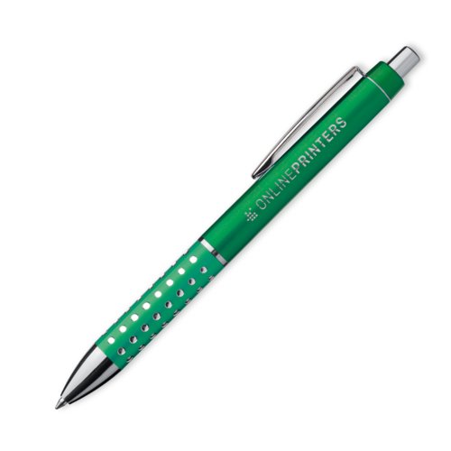 Kugelschreiber Isparta 9
