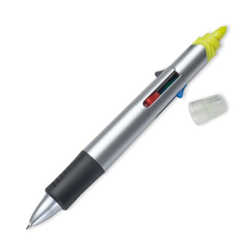 5in1 Kugelschreiber Itabuna 2