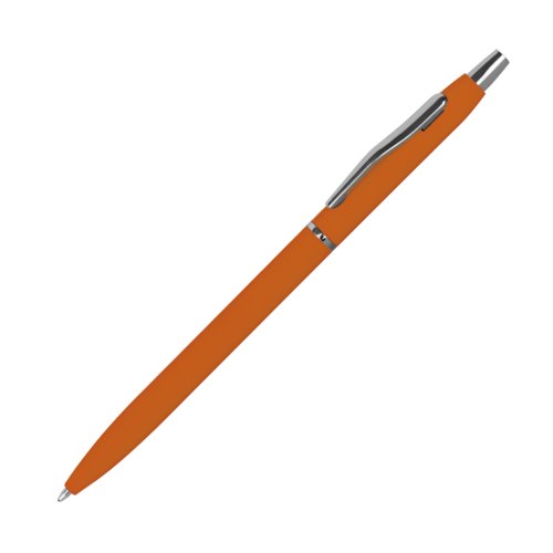 Metall-Kugelschreiber Andria 10