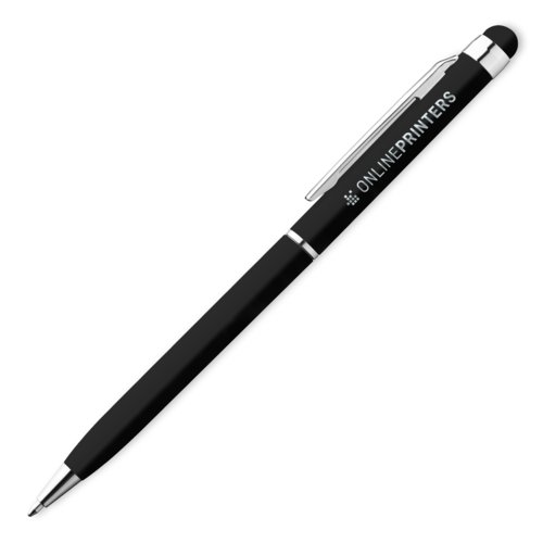Kugelschreiber mit Touch-Pen New Orleans 1