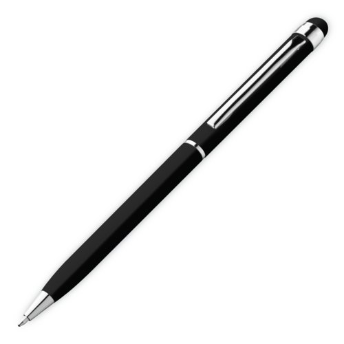 Kugelschreiber mit Touch-Pen New Orleans 2