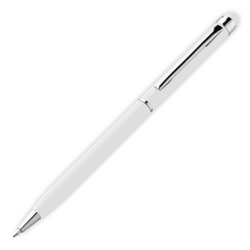 Kugelschreiber mit Touch-Pen New Orleans 16