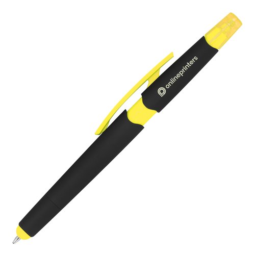 Duo-Pen mit Touchfunktion Tempe 5