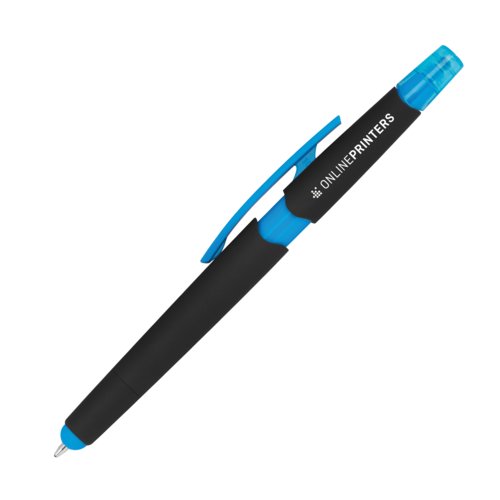 Duo-Pen mit Touchfunktion Tempe 1