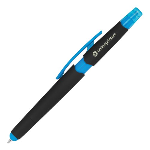 Duo-Pen mit Touchfunktion Tempe 1