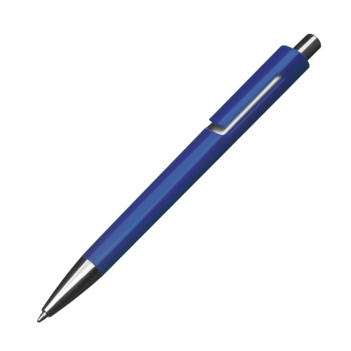 Kugelschreiber Faenza 9