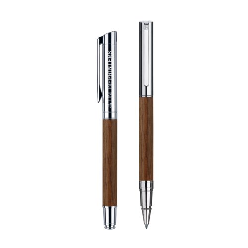 senator® Tizio Rollerball 2