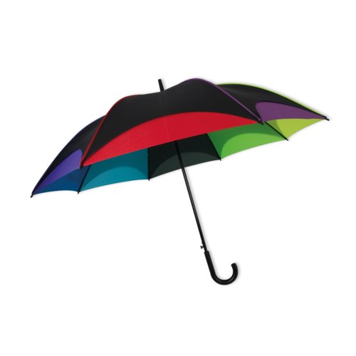 Automatik-Regenschirm Cuiabá 1