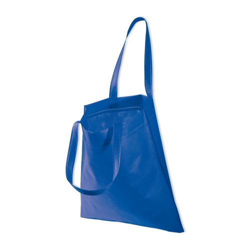 Non-Woven-Tasche Portici 2