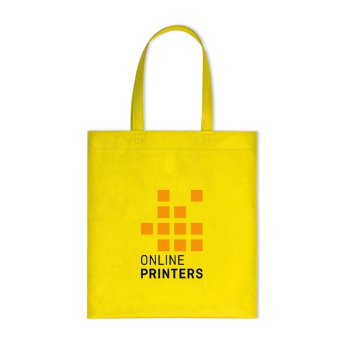 Non-Woven-Tasche Portici 7